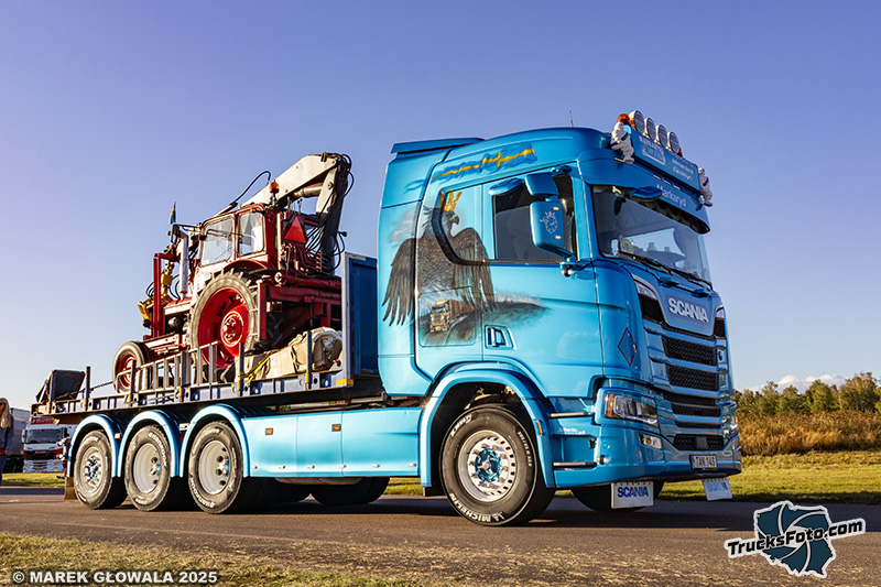 Scania R530 - Markaryds.jpg