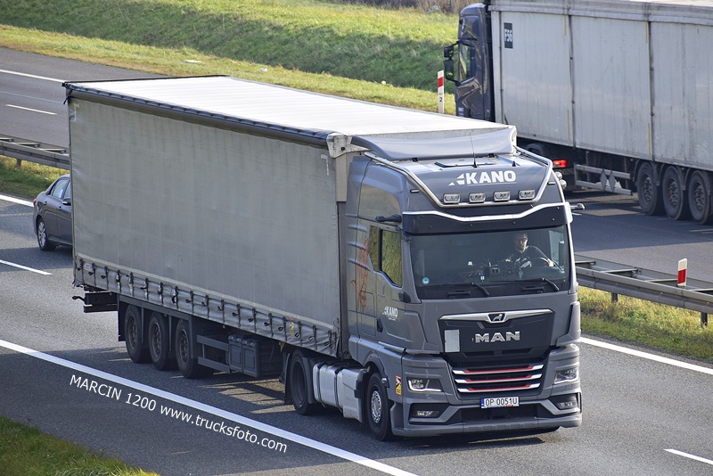 _DSC5574 KANO-crop-MAN TGX II.JPG