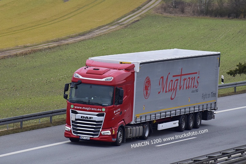 _DSC9765 MAGTRANS-crop-DAF XG.JPG