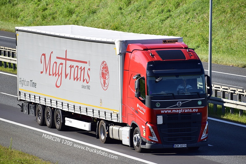 _DSC7027 MAGTRANS-crop-VOLVO FH5.JPG