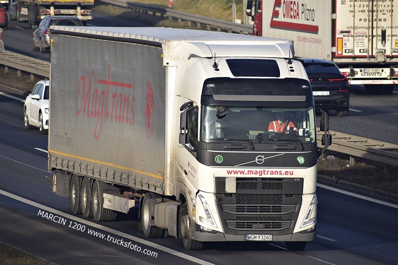 _DSC7611 MAGTRANS-crop-VOLVO FH5.JPG