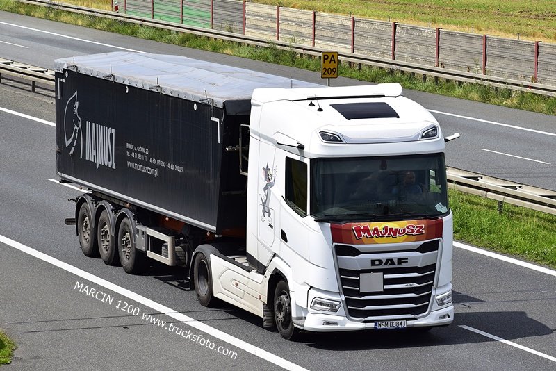 MAJNUSZ (4)-crop-DAF XG - TOM (TOM i JERRY).JPG