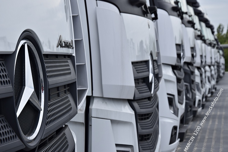 _DSC00011 (748) ACTROS MP5-crop-------.JPG