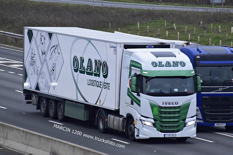 _DSC0115 OLANO-crop-IVECO S-WAY.JPG