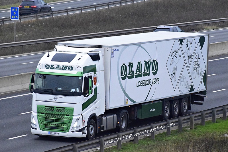 _DSC0050 OLANO-crop-VOLVO FH5.JPG
