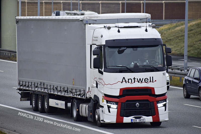 _DSC9971 ANTWELL-crop-RANGE-T EVO.JPG