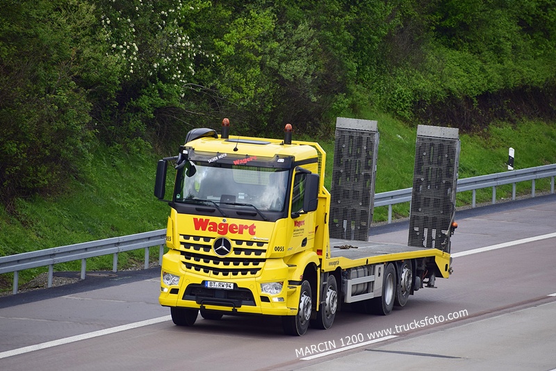 _DSC1137 WAGERT-crop-AROCS.JPG