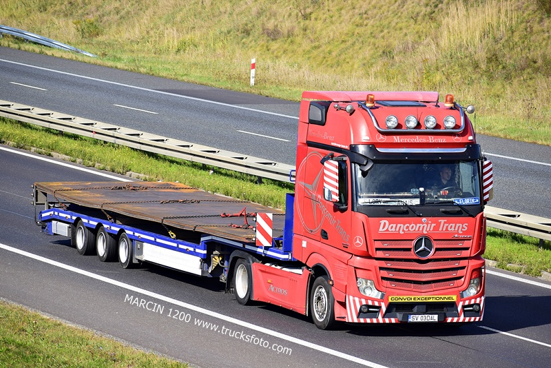 _DSC00011 (2048) DANCOMIR TRANS-crop-ACTROS MP4.JPG