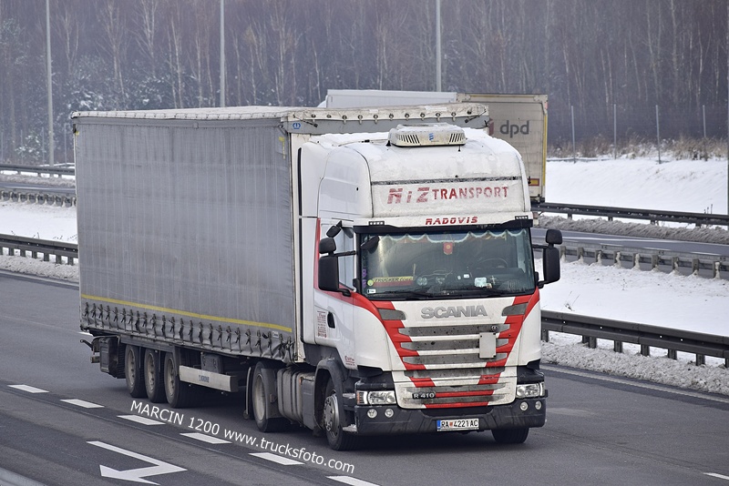 _DSC8390 NIZ TRANSPORT-crop-SCANIA R410.JPG