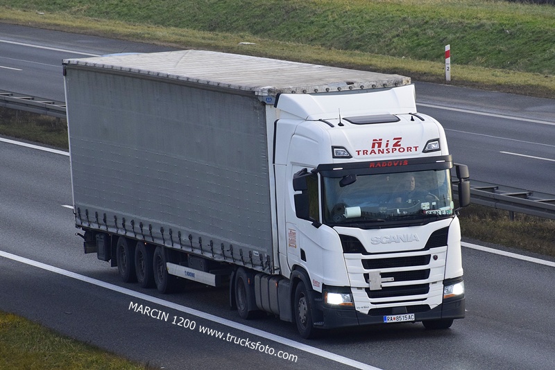 _DSC8871 NiZ TRANSPORT-crop-SCANIA R410 NG.JPG