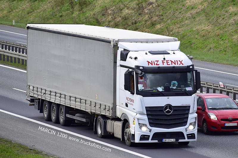 _DSC00011 (341) NIZ FENIX-crop-ACTROS MP4.JPG