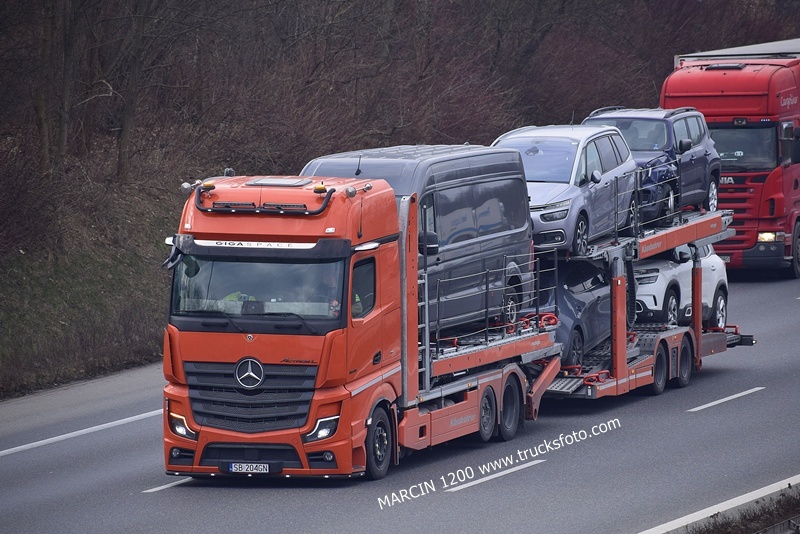 ActrosL MP5-crop------SEBOL TRANSPORT.JPG