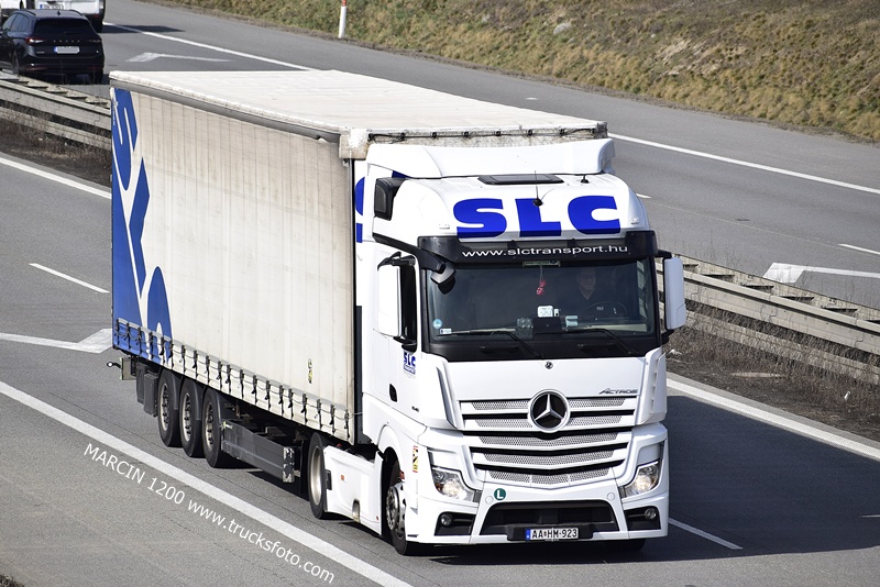 _DSC2460 SLC-crop-ACTROS MP5.JPG