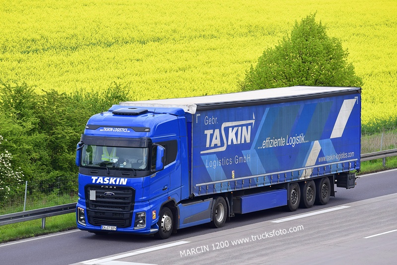 _DSC5046 TASKIN-crop-FORD F-MAX.JPG