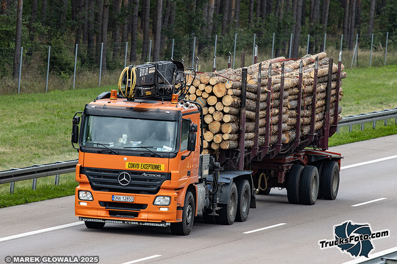 Mercedes-Benz Actros.jpg