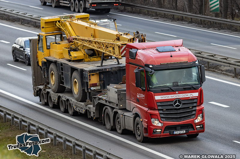 Mercedes-Benz Actros - Dzik Wózki.jpg