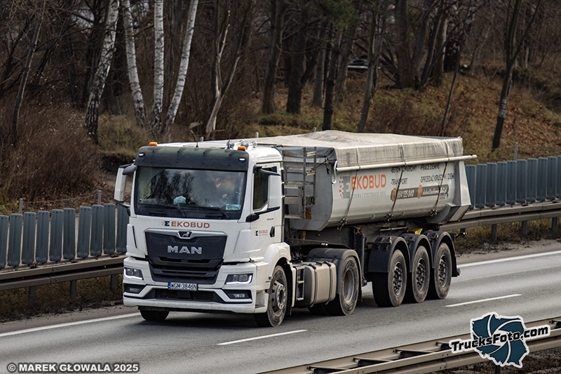 MAN TGS - Ekobud.jpg