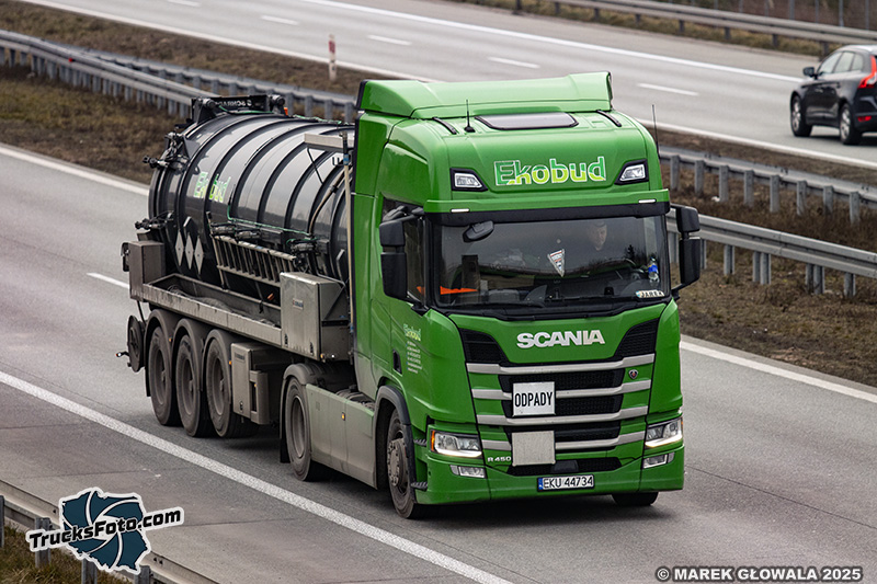 Scania R450 Ekobud.jpg