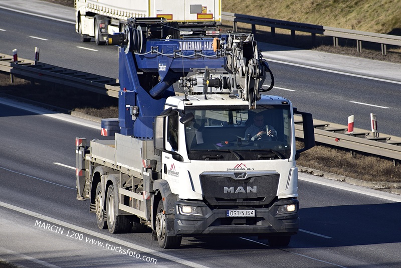 _DSC1091 ZIMMERMANN HAUS-crop-MAN-Böcker Maschinenwerke GmbH.JPG