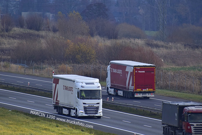 _DSC5604 TRANS-LOGISTIC DĘBICA-crop-DAF XG - KRONE-MIJANKA.JPG