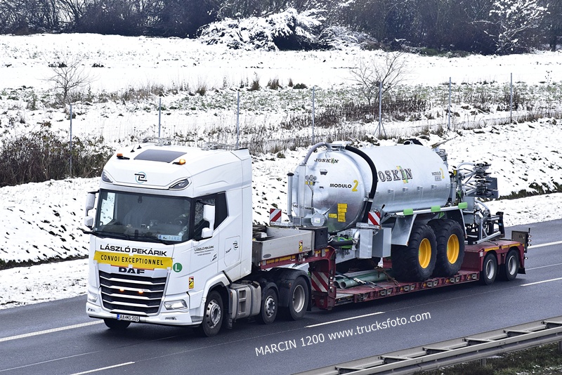 _DSC5918 Laszlo Pekarik-crop-DAF XG+.JPG