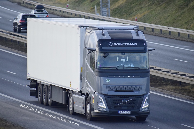 _DSC8243 WOLFTRANS-crop-VOLVO FH AERO.JPG