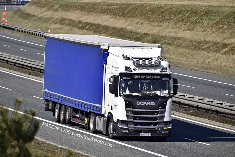 _DSC3622 SIVON TRANSPORT-crop-SCANIA R540 NG.JPG