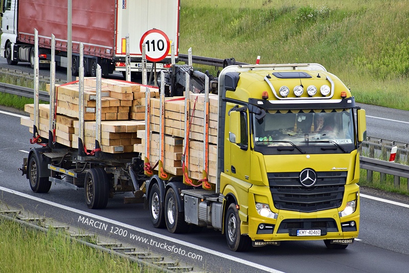 DREWNO (5)-crop-ACTROS MP4.JPG