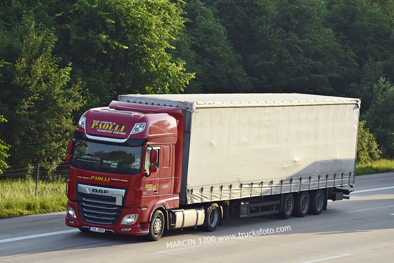 _DSC8695 PAOLLI-crop-DAF XF 106 II.JPG