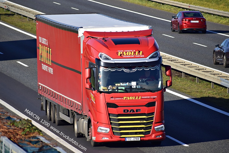 _DSC3881 PAOLLI-crop-DAF XG.JPG