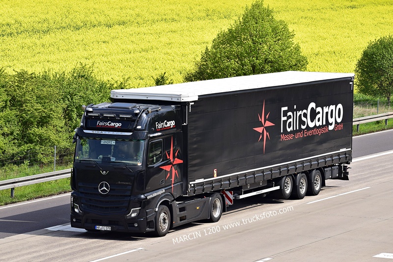 _DSC4793 FAIRS CARGO-crop-ActrosL MP5.JPG