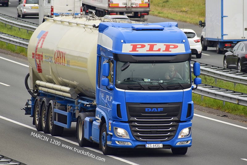 _DSC4190 PLP-crop-DAF XF 106.JPG