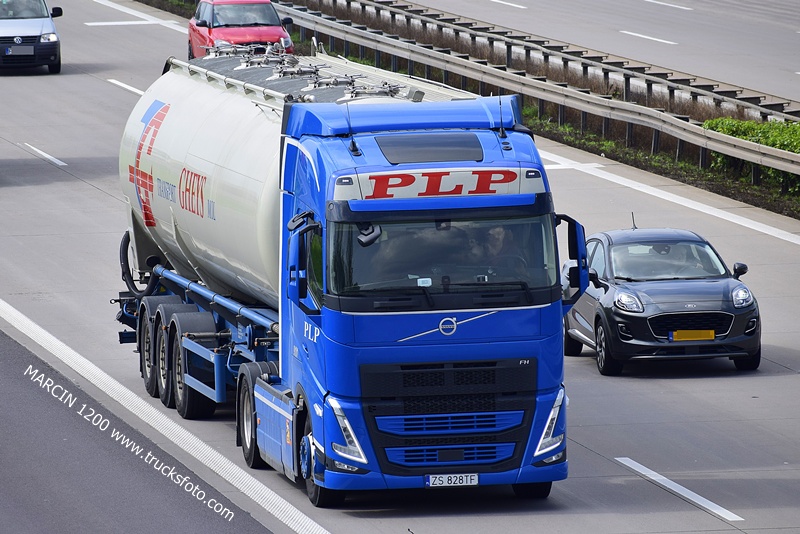 _DSC4906 PLP-crop-VOLVO FH5.JPG