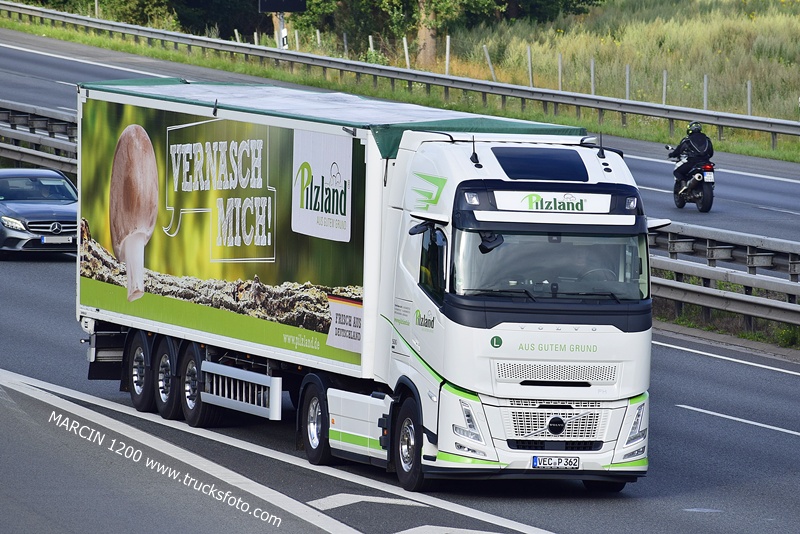 _DSC8416 PILZLAND-crop-VOLVO FH AERO.JPG