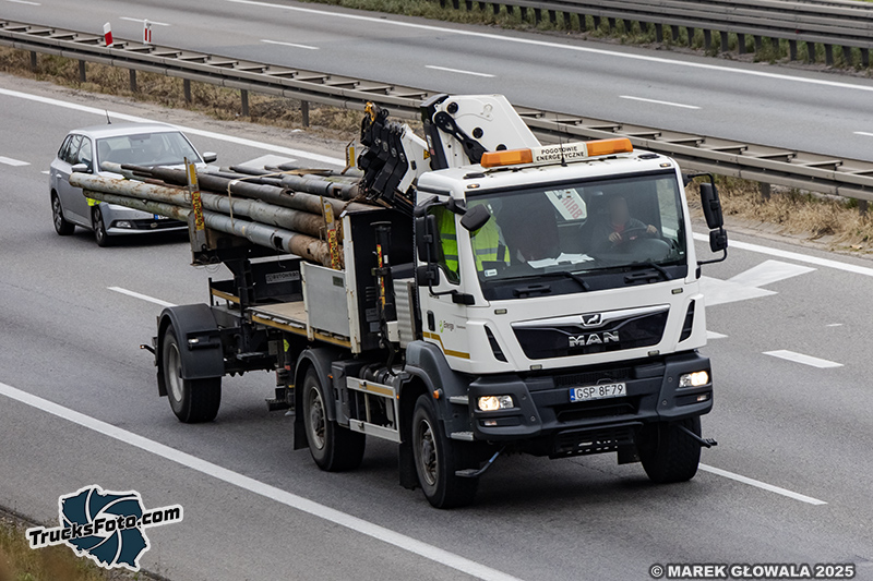MAN TGM 4x4 - Energa Operator.jpg