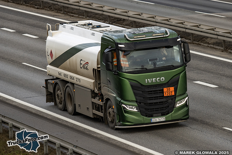 Iveco X-Way - Firma Ewa.jpg