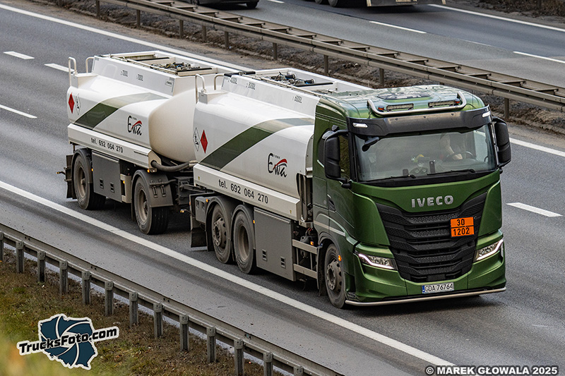 Iveco X-Way Firma Ewa.jpg