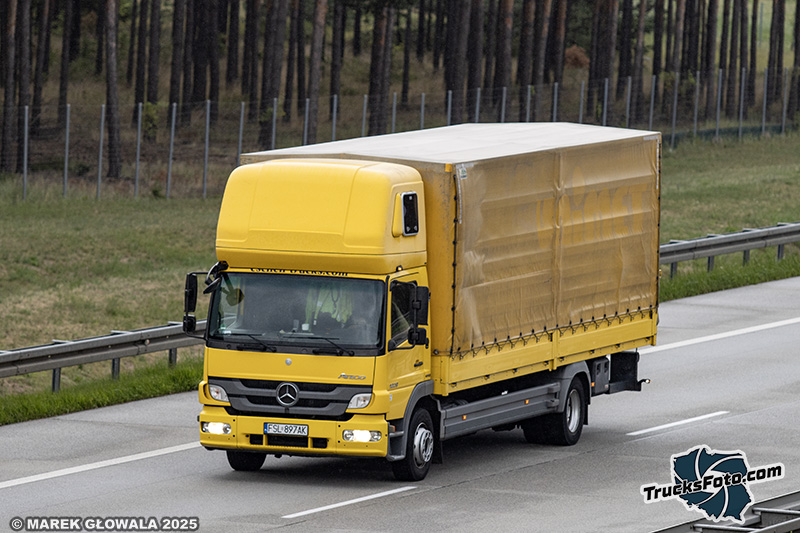 Mercedes-Benz Atego.jpg