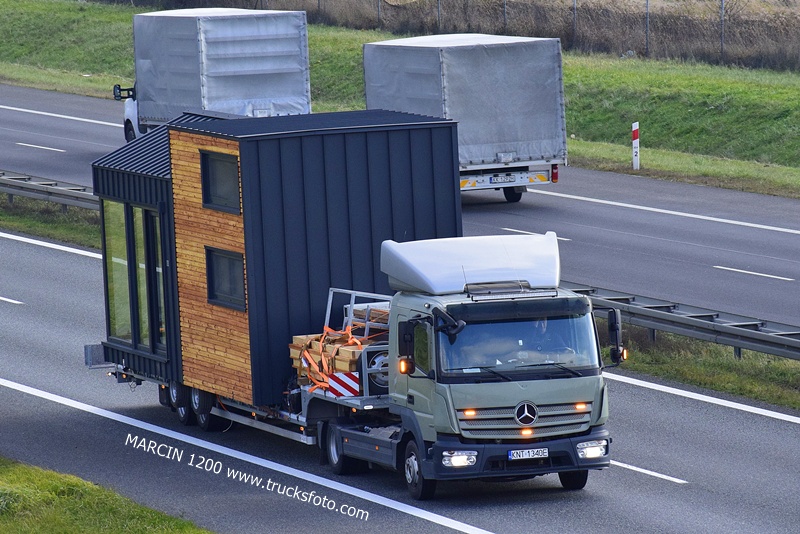 _DSC5552 ATEGO-crop----.JPG