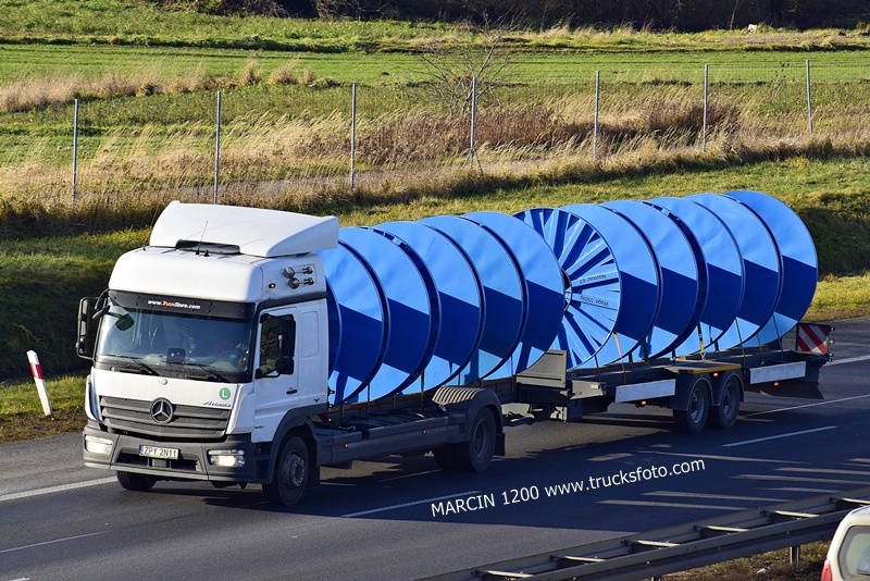 _DSC7897 ATEGO-crop-----.JPG