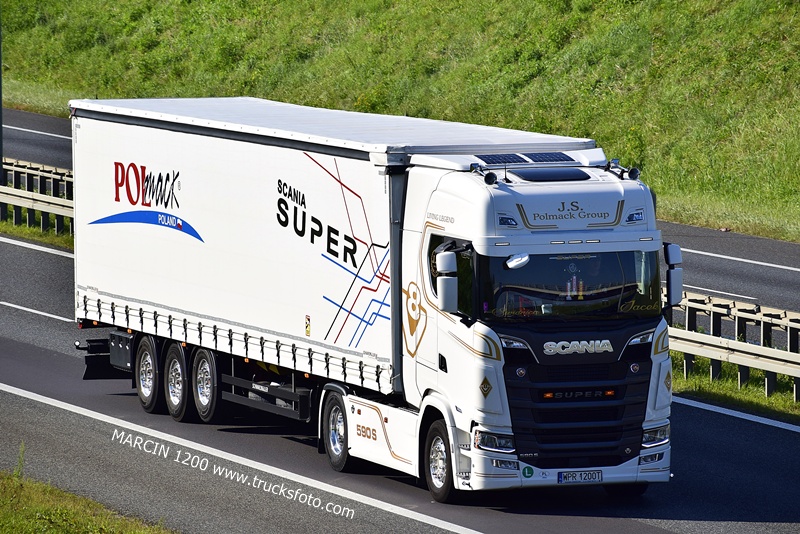 _DSC7060 POLMACK-crop-SCANIA S590 V8.JPG