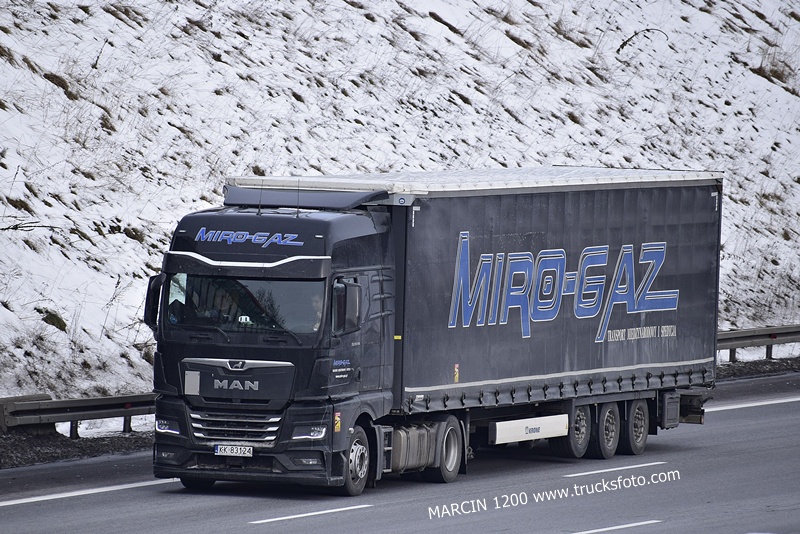 _DSC00011 (2634) MIRO-GAZ-crop-MAN TGX II.JPG