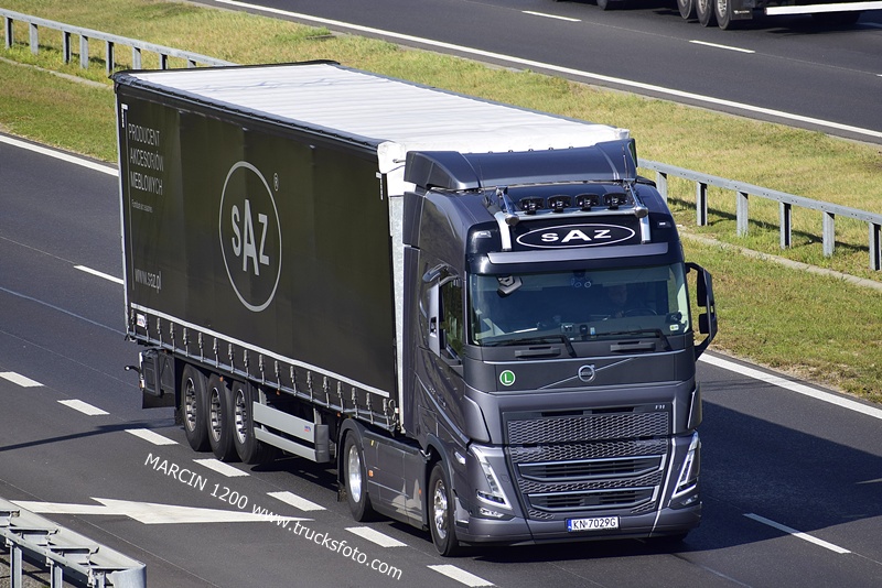 _DSC00011 (1816) SAZ-crop-VOLVO FH5.JPG