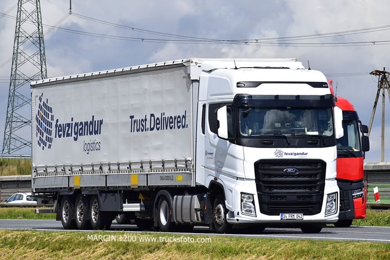 FEVZI GANDUR-crop-FORD F-MAX.JPG