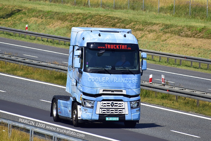 _DSC5821 RANGE T-crop-------.JPG