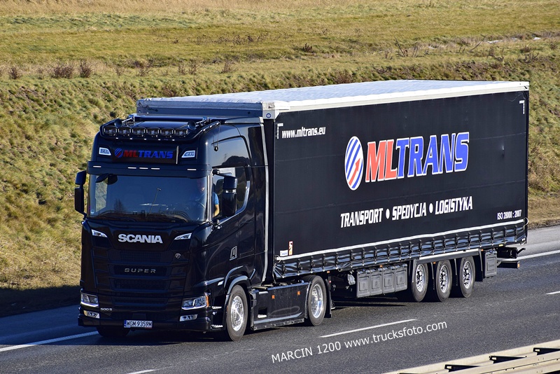 _DSC1115 MLTRANS-crop-SCANIA S500 SUPER.JPG