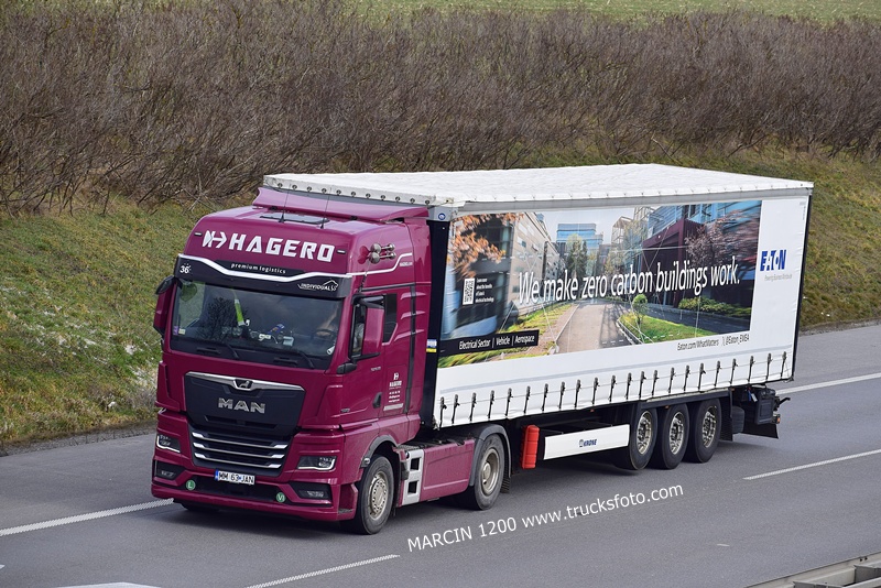 _DSC2799 HAGERO-crop-MAN TGX II.JPG