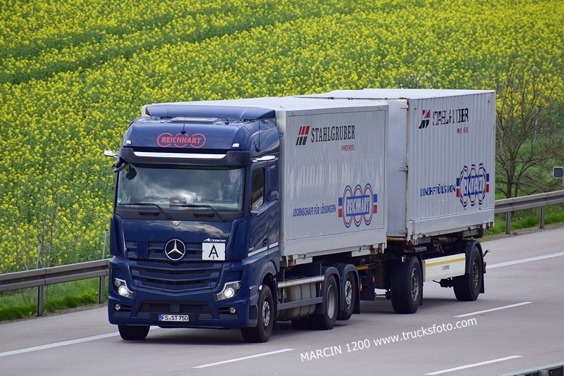 _DSC2481 REICHHART-crop-ACTROS MP5.JPG