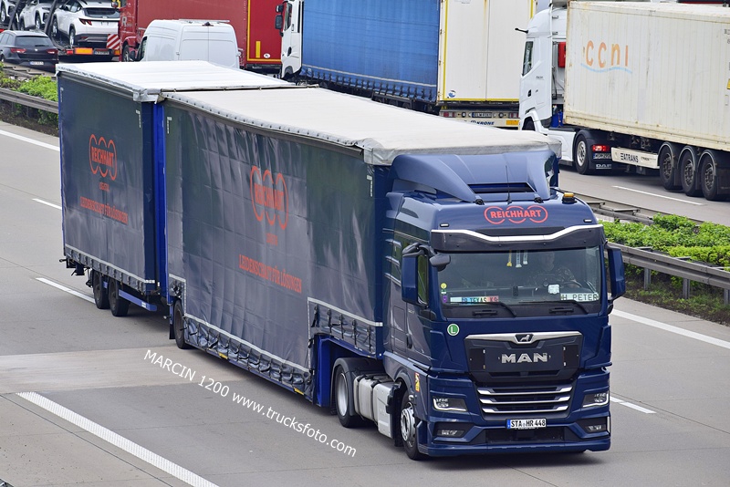 _DSC4173 REICHHART-25,25m-crop-MAN TGX II.JPG