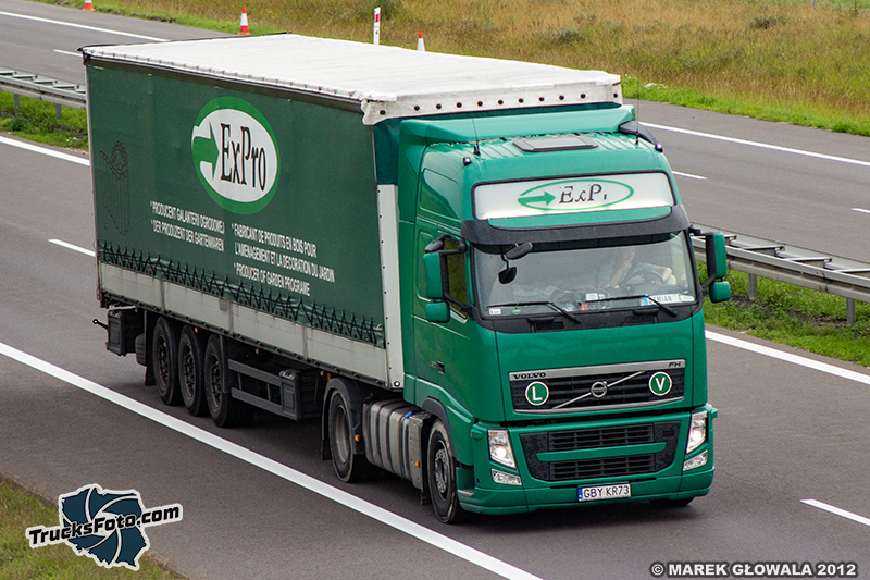 Volvo FH3 - Expro.jpg